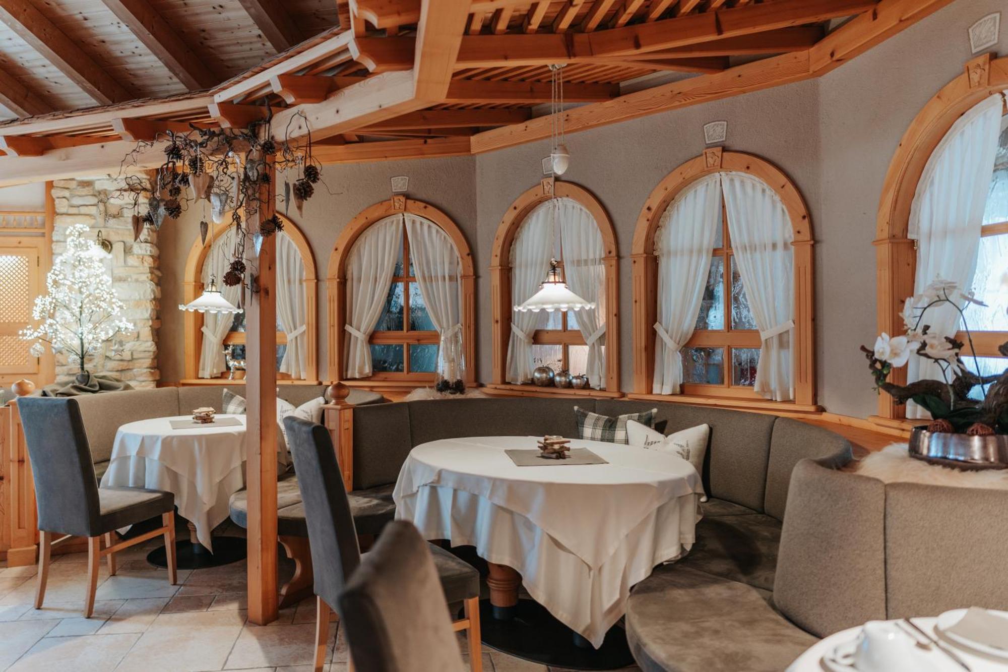 B&B Hotel Mirabel أورتيسايْ المظهر الخارجي الصورة