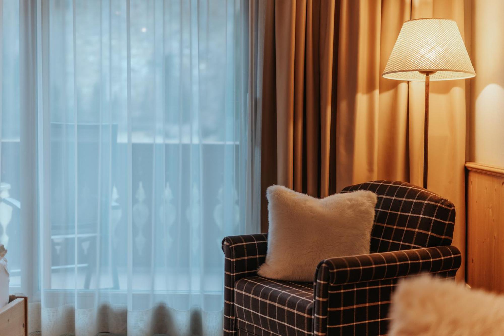 B&B Hotel Mirabel أورتيسايْ الغرفة الصورة
