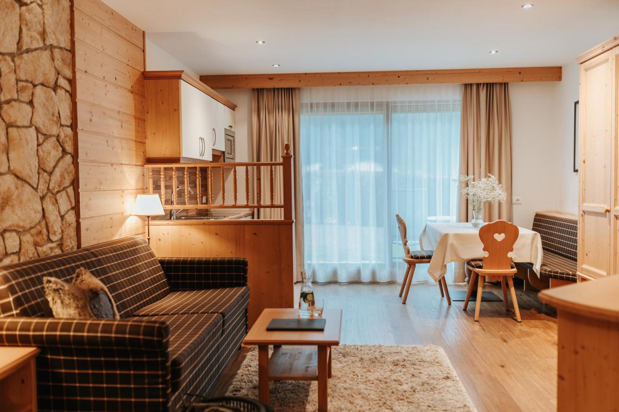 B&B Hotel Mirabel أورتيسايْ الغرفة الصورة